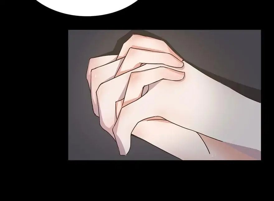 Read Holding Me Tightly, Ghost Sama Manga Online