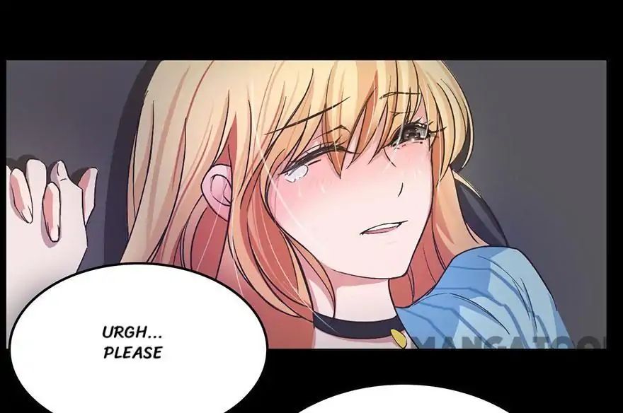 Read Holding Me Tightly, Ghost Sama Manga Online