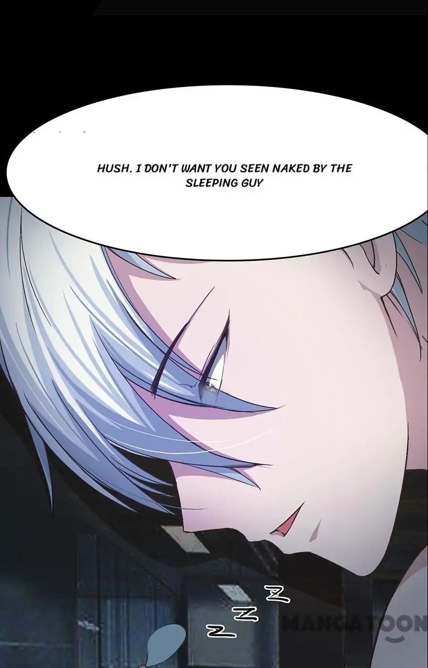 Read Holding Me Tightly, Ghost Sama Manga Online