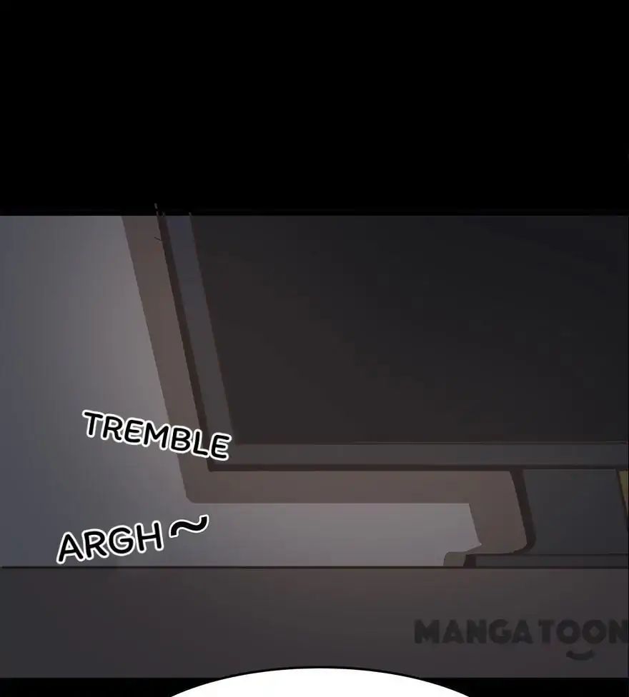 Read Holding Me Tightly, Ghost Sama Manga Online