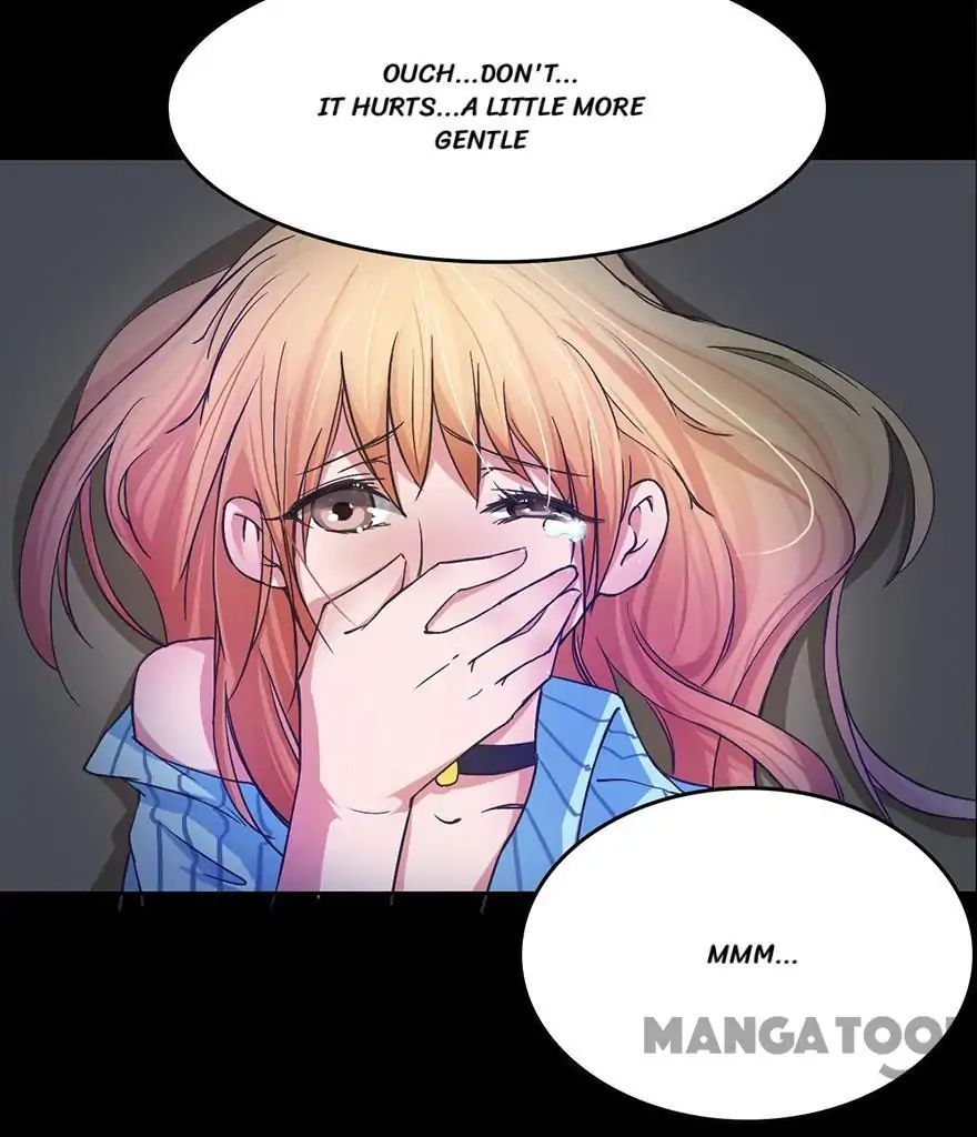 Read Holding Me Tightly, Ghost Sama Manga Online