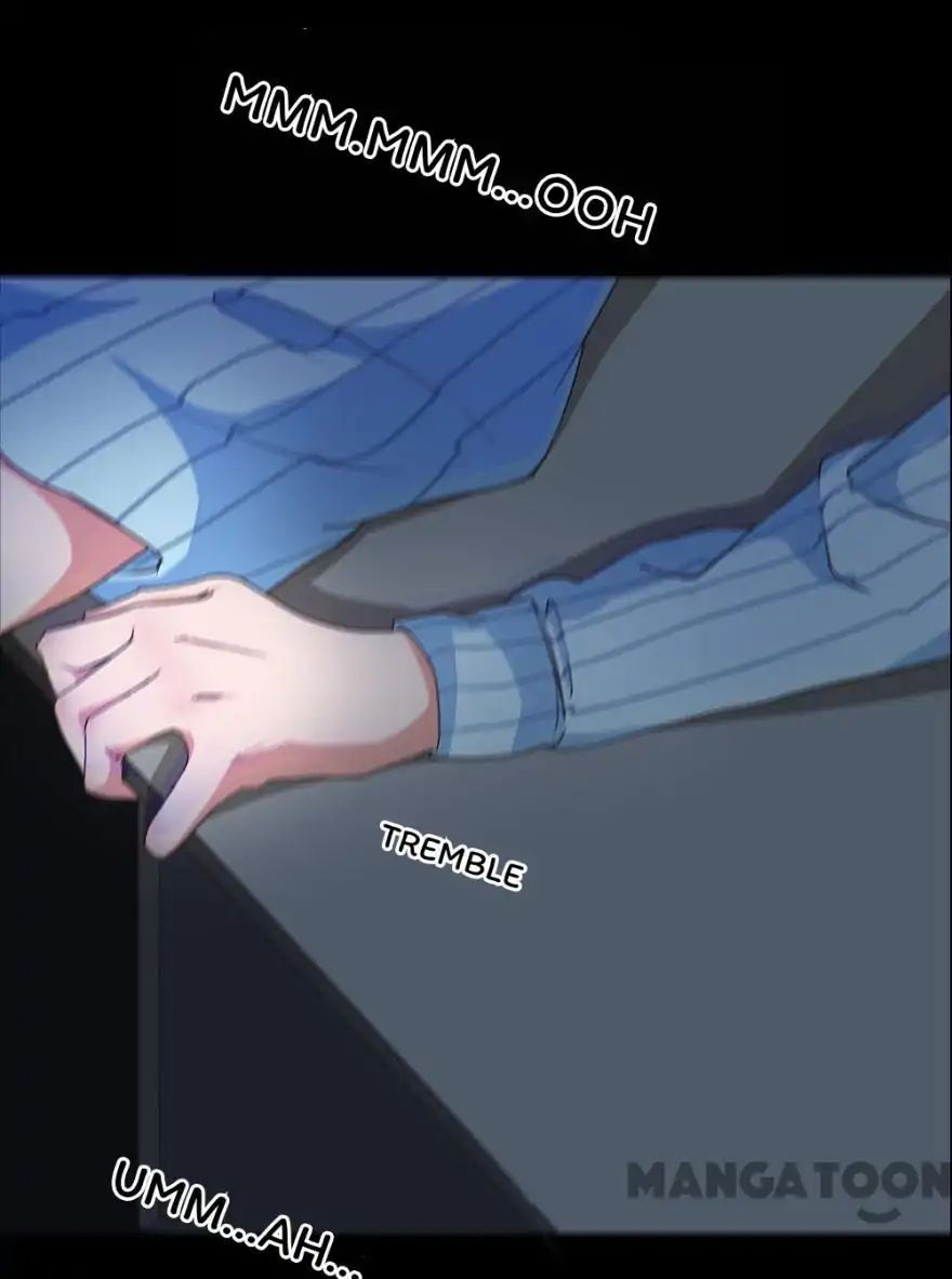 Read Holding Me Tightly, Ghost Sama Manga Online