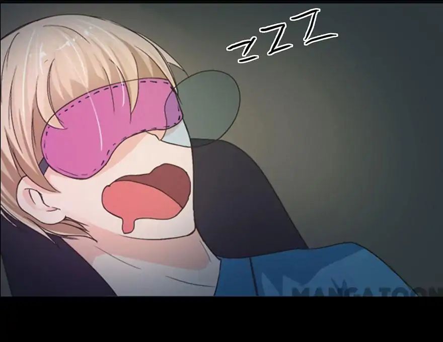 Read Holding Me Tightly, Ghost Sama Manga Online