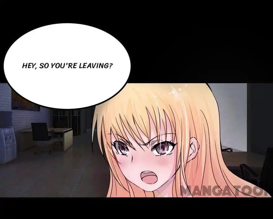 Read Holding Me Tightly, Ghost Sama Manga Online