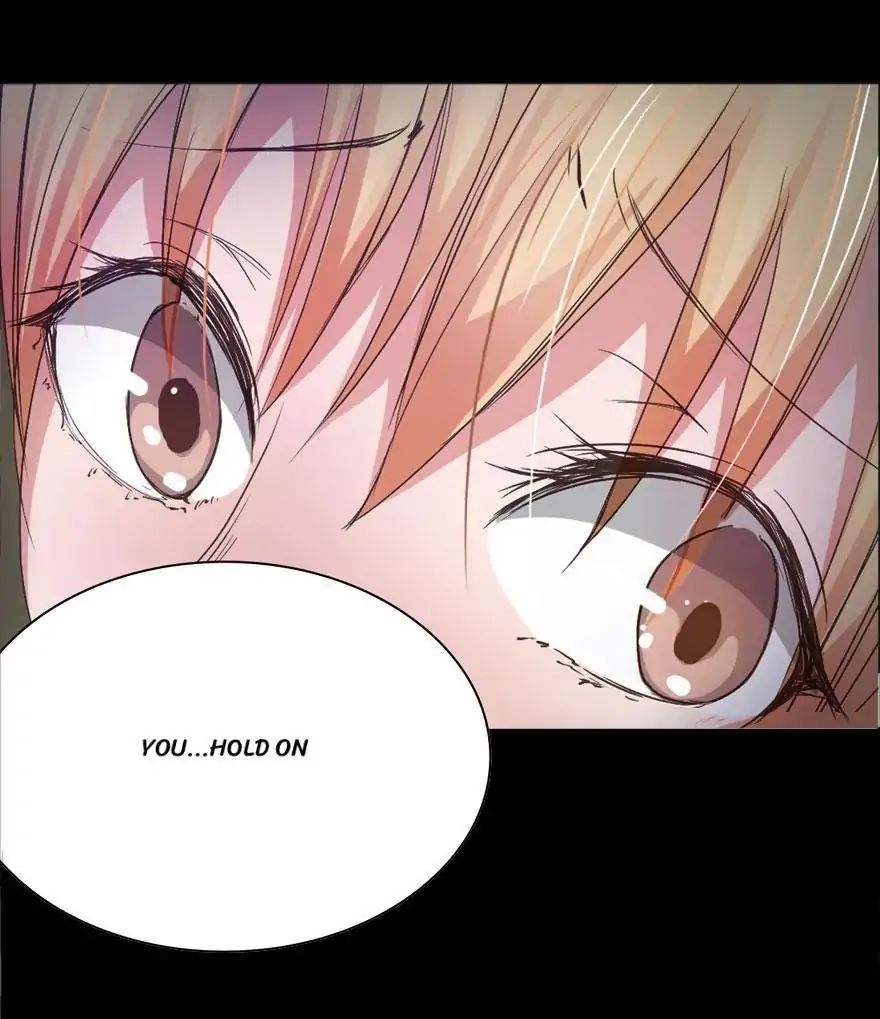 Read Holding Me Tightly, Ghost Sama Manga Online