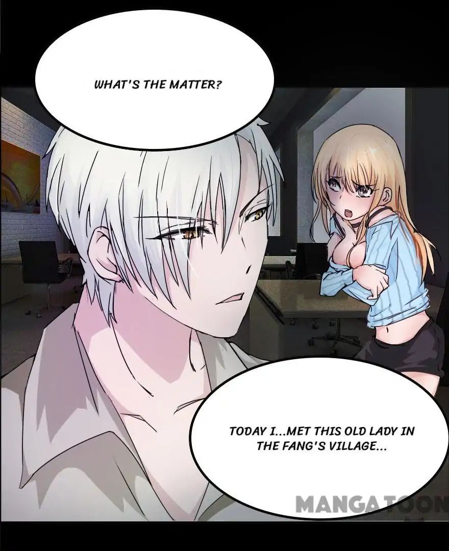 Read Holding Me Tightly, Ghost Sama Manga Online