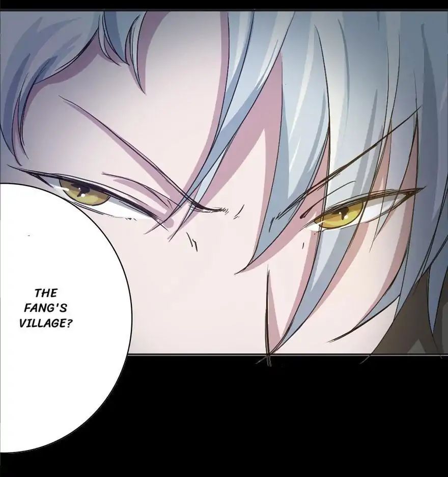 Read Holding Me Tightly, Ghost Sama Manga Online