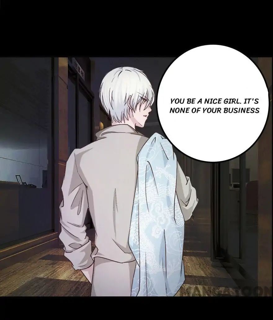 Read Holding Me Tightly, Ghost Sama Manga Online