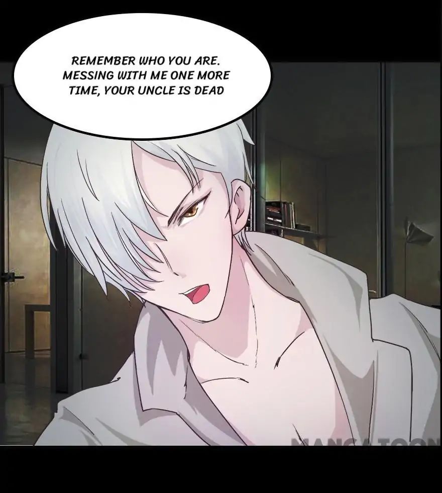 Read Holding Me Tightly, Ghost Sama Manga Online