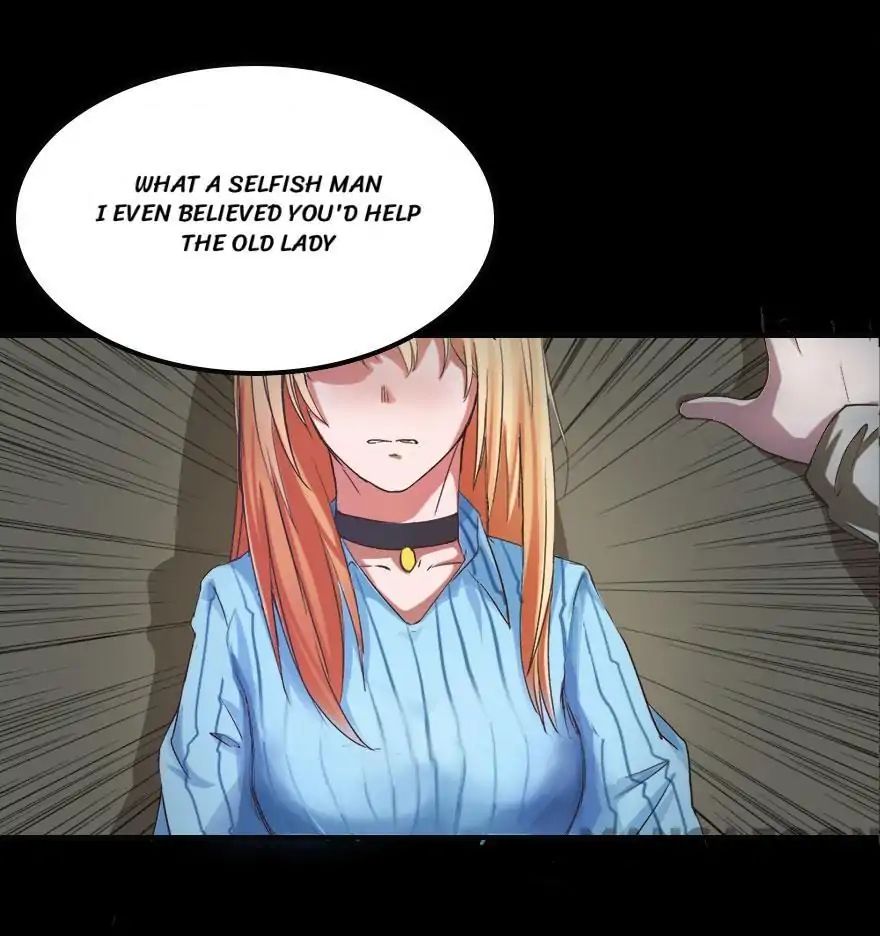 Read Holding Me Tightly, Ghost Sama Manga Online