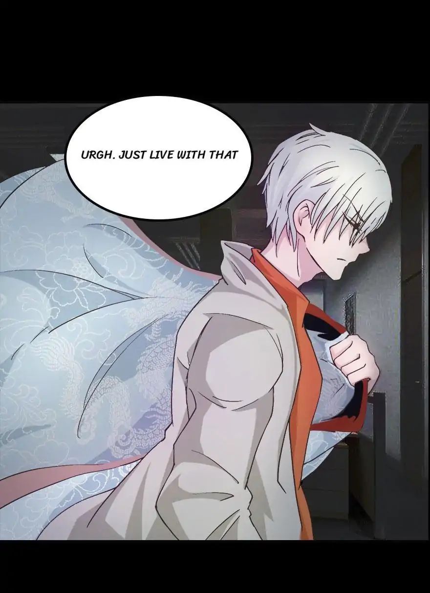 Read Holding Me Tightly, Ghost Sama Manga Online