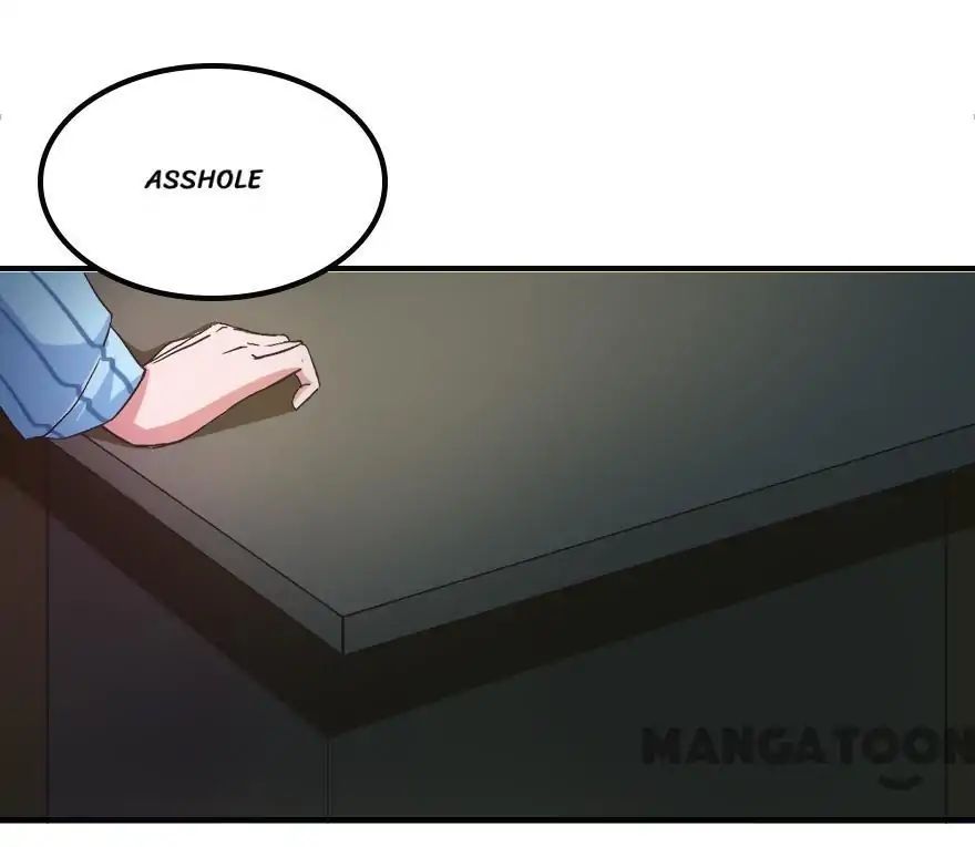 Read Holding Me Tightly, Ghost Sama Manga Online