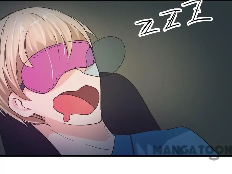 Read Holding Me Tightly, Ghost Sama Manga Online