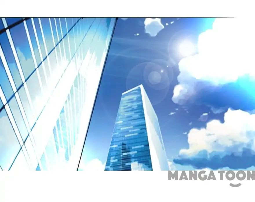 Read Holding Me Tightly, Ghost Sama Manga Online