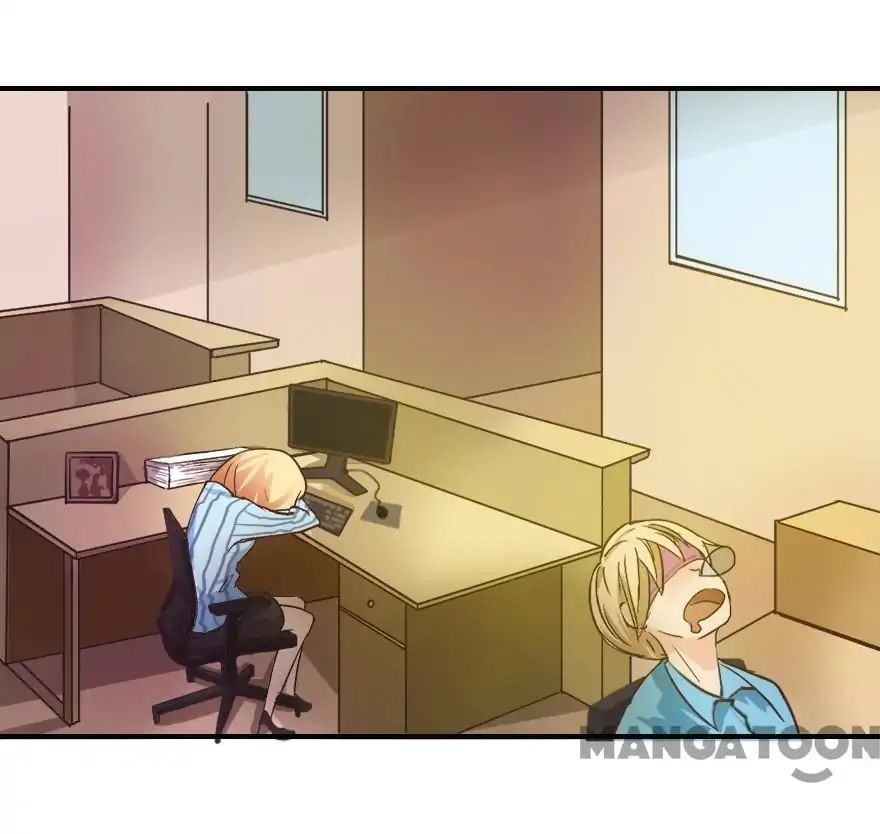 Read Holding Me Tightly, Ghost Sama Manga Online