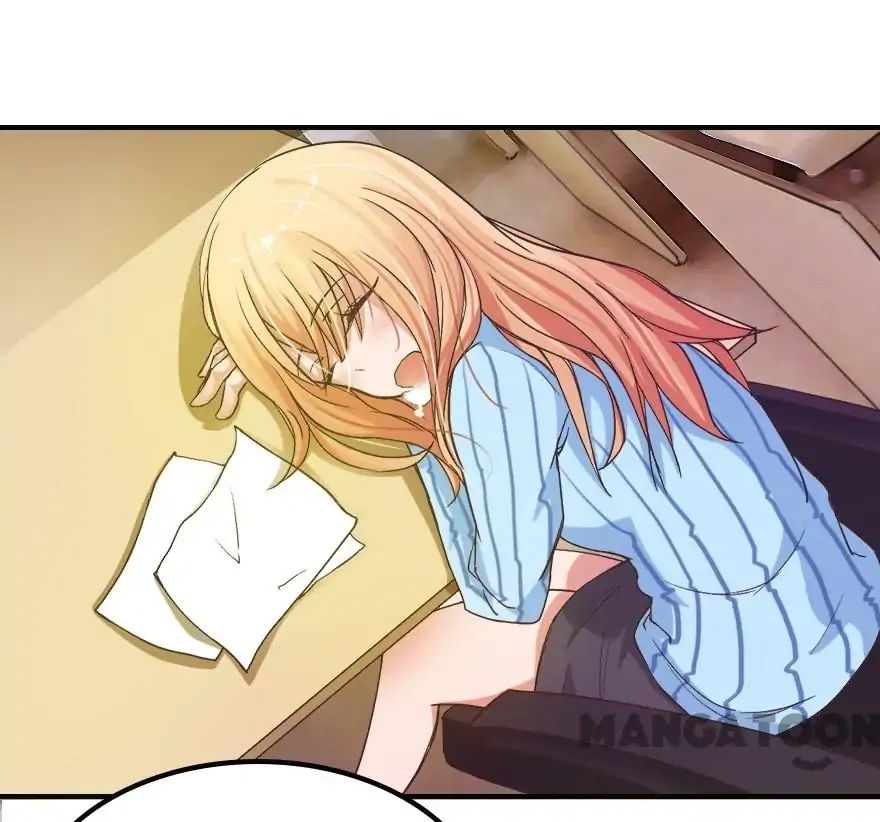 Read Holding Me Tightly, Ghost Sama Manga Online