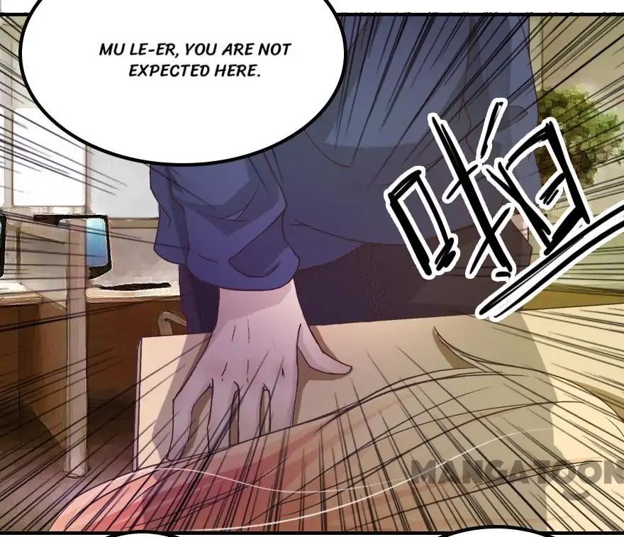 Read Holding Me Tightly, Ghost Sama Manga Online