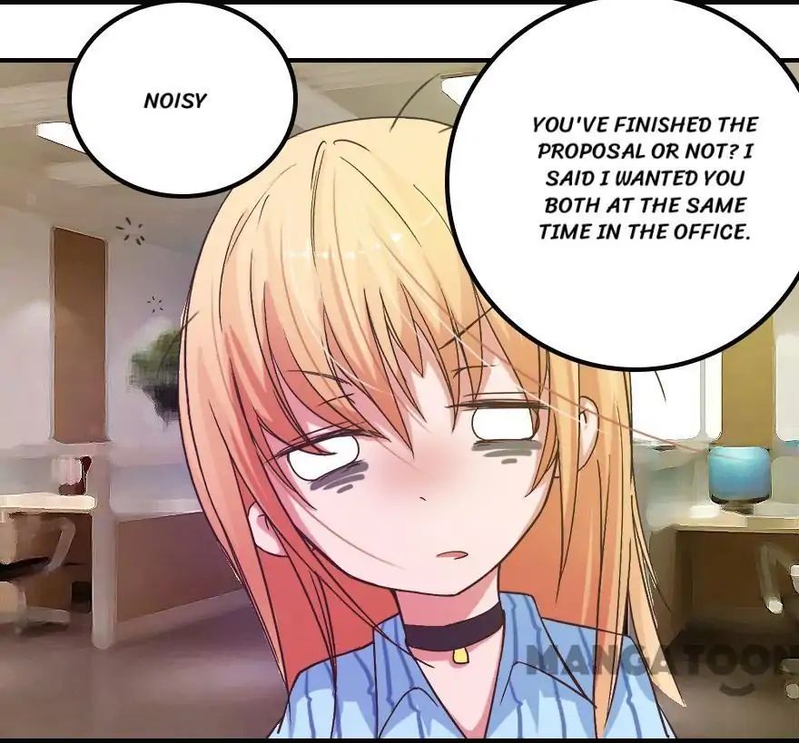 Read Holding Me Tightly, Ghost Sama Manga Online