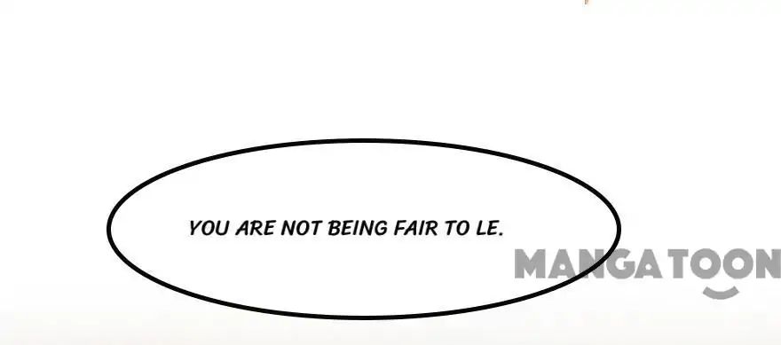 Read Holding Me Tightly, Ghost Sama Manga Online