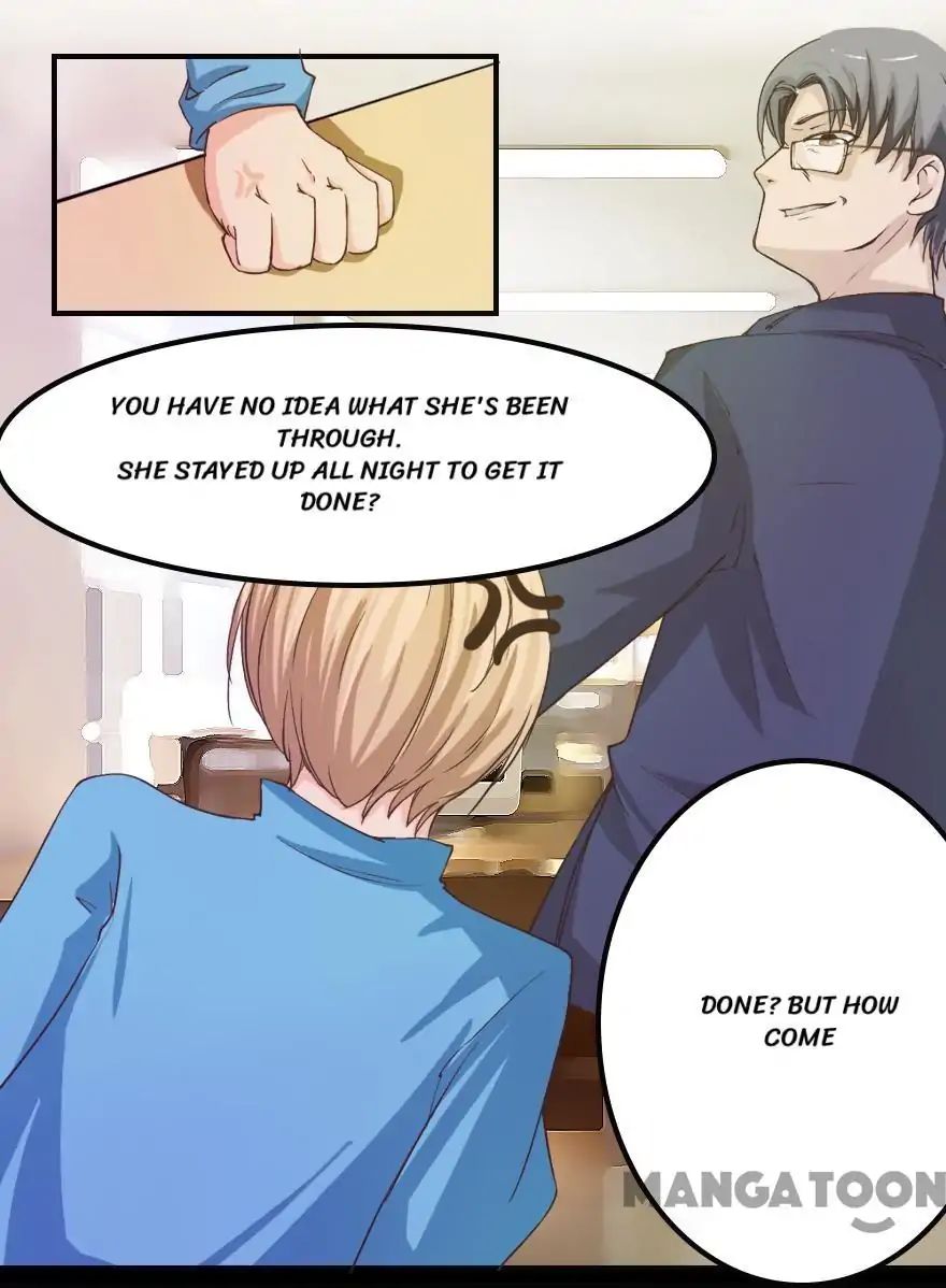 Read Holding Me Tightly, Ghost Sama Manga Online