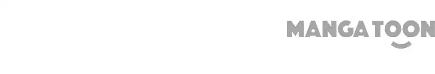 Read Holding Me Tightly, Ghost Sama Manga Online