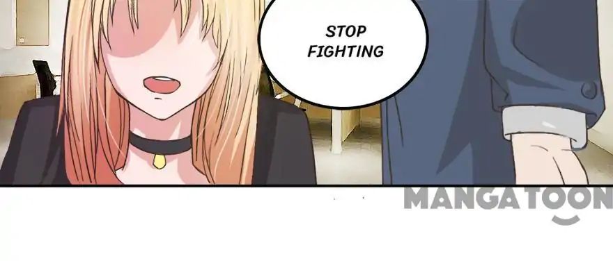 Read Holding Me Tightly, Ghost Sama Manga Online