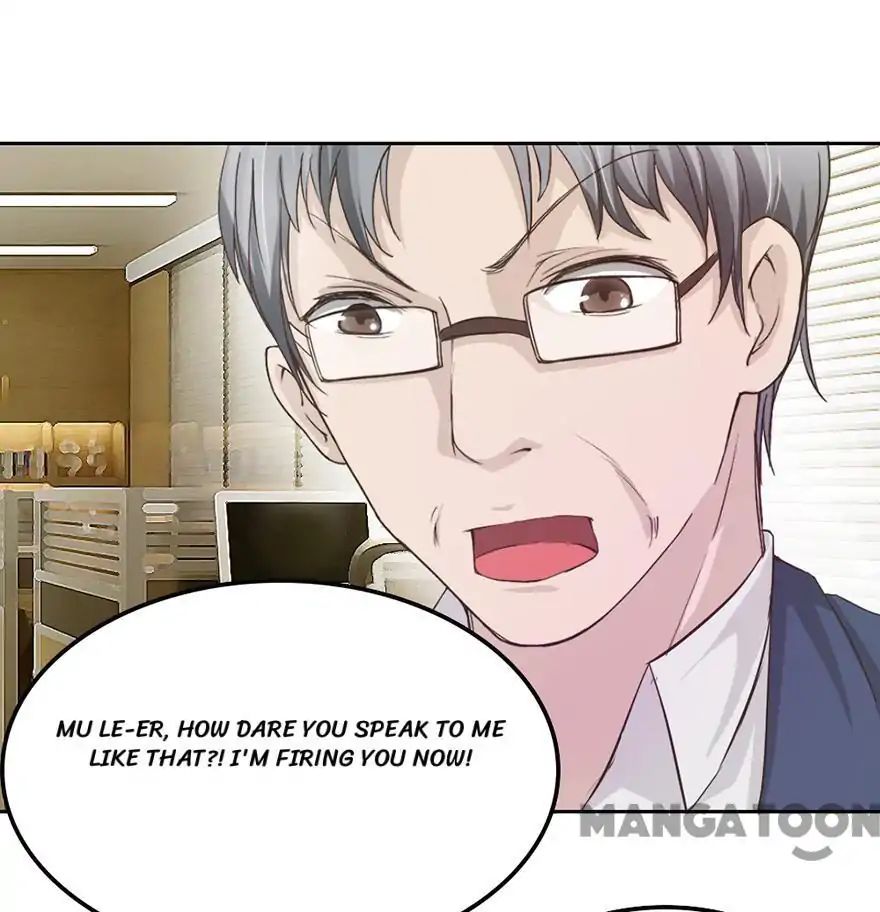 Read Holding Me Tightly, Ghost Sama Manga Online