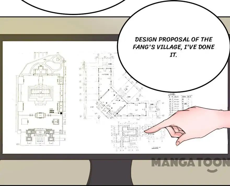 Read Holding Me Tightly, Ghost Sama Manga Online