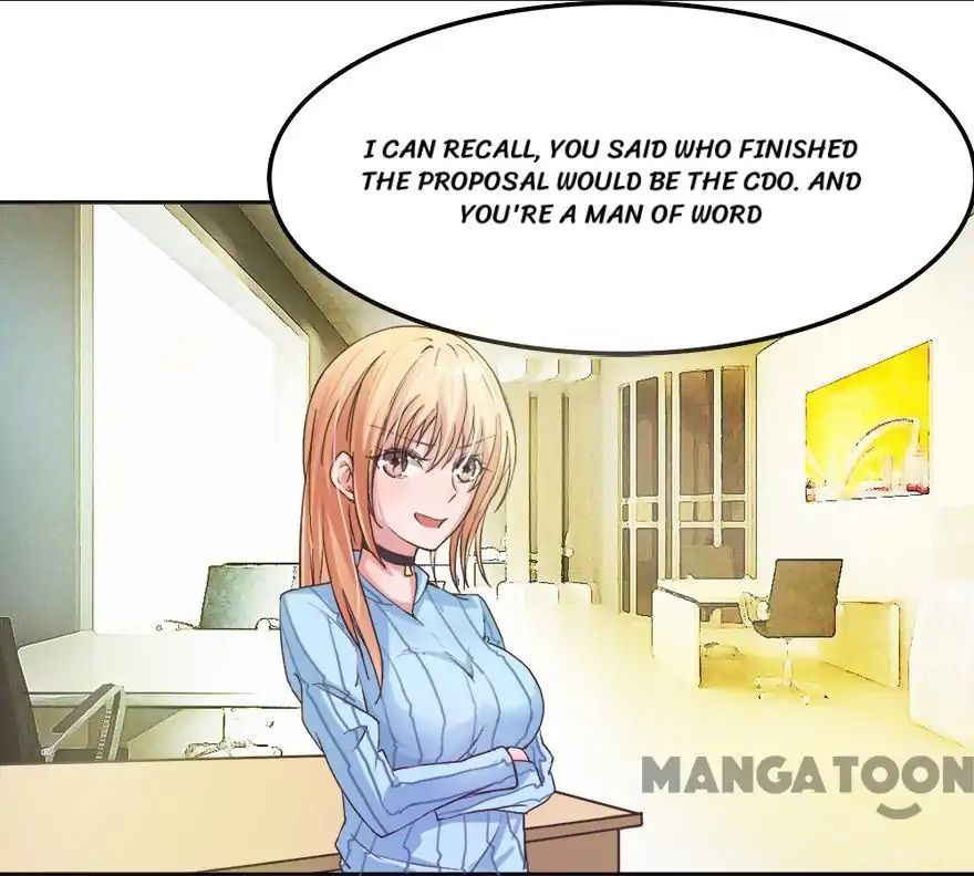 Read Holding Me Tightly, Ghost Sama Manga Online