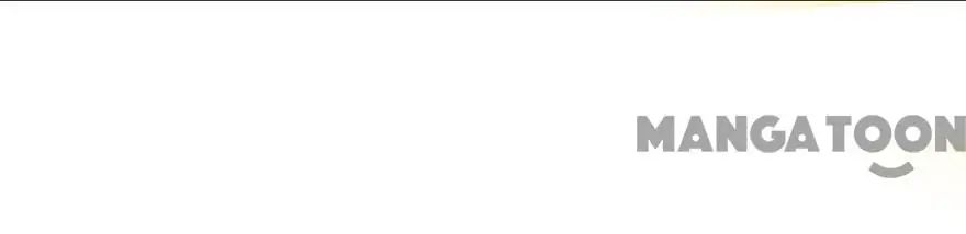 Read Holding Me Tightly, Ghost Sama Manga Online