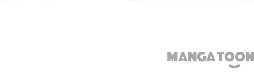 Read Holding Me Tightly, Ghost Sama Manga Online