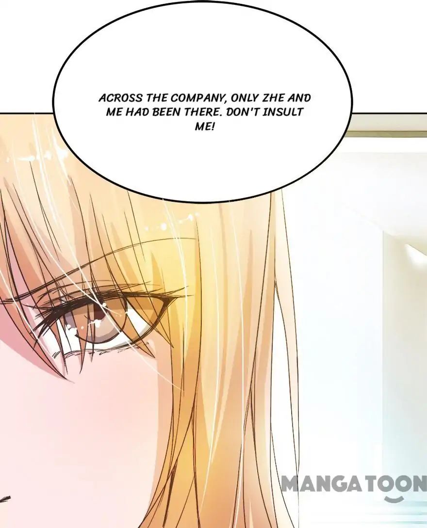 Read Holding Me Tightly, Ghost Sama Manga Online