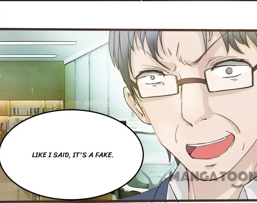 Read Holding Me Tightly, Ghost Sama Manga Online