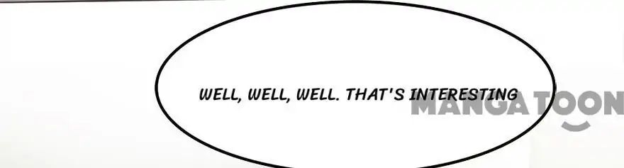 Read Holding Me Tightly, Ghost Sama Manga Online