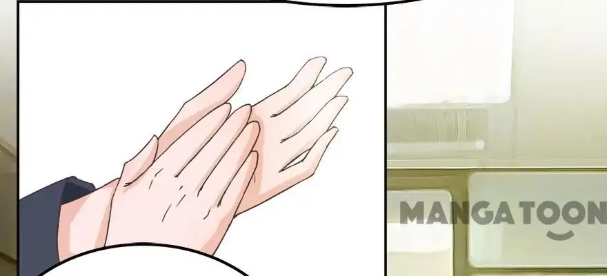 Read Holding Me Tightly, Ghost Sama Manga Online