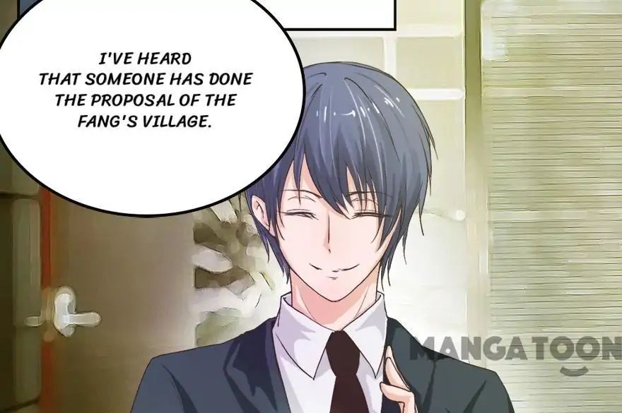 Read Holding Me Tightly, Ghost Sama Manga Online