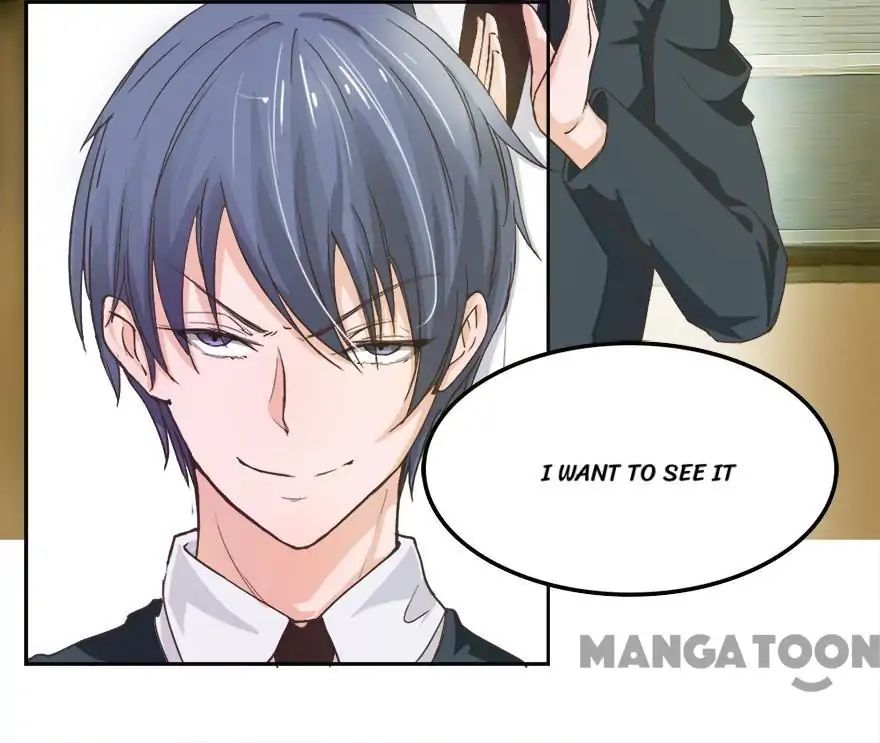 Read Holding Me Tightly, Ghost Sama Manga Online