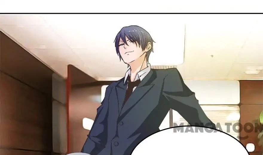 Read Holding Me Tightly, Ghost Sama Manga Online