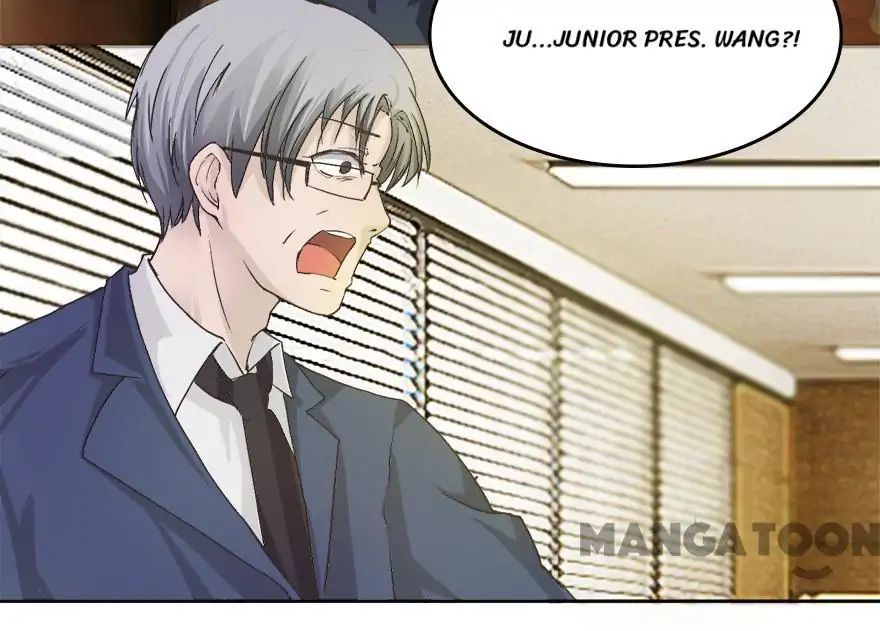 Read Holding Me Tightly, Ghost Sama Manga Online