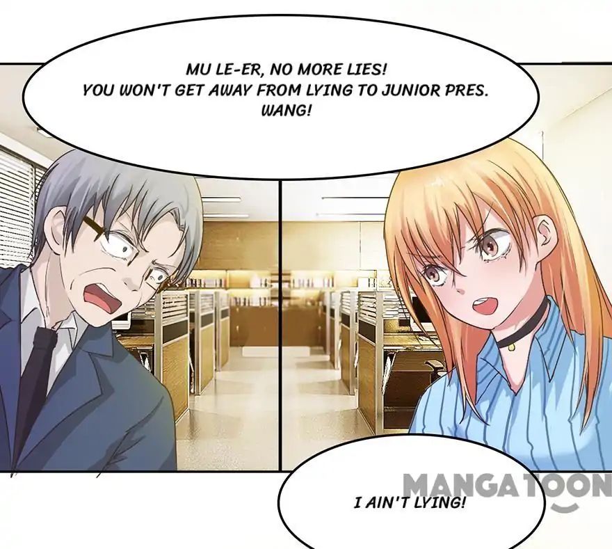 Read Holding Me Tightly, Ghost Sama Manga Online