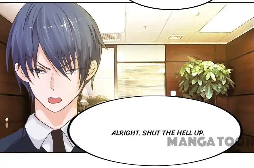 Read Holding Me Tightly, Ghost Sama Manga Online