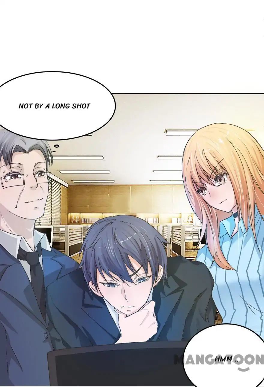 Read Holding Me Tightly, Ghost Sama Manga Online