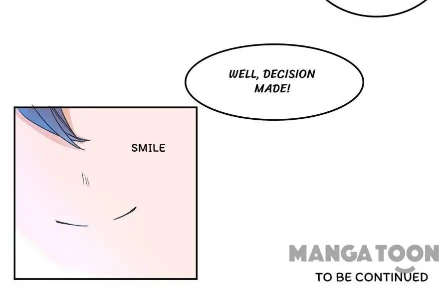 Read Holding Me Tightly, Ghost Sama Manga Online