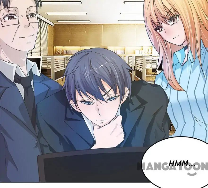 Read Holding Me Tightly, Ghost Sama Manga Online