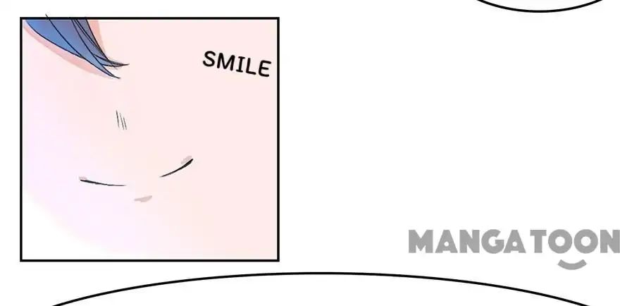 Read Holding Me Tightly, Ghost Sama Manga Online