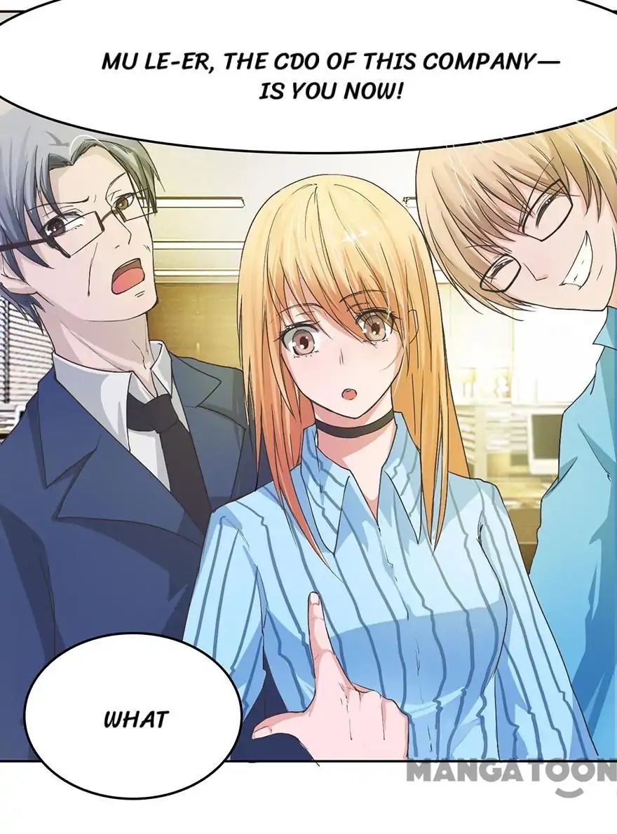 Read Holding Me Tightly, Ghost Sama Manga Online