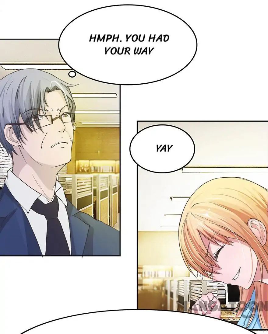 Read Holding Me Tightly, Ghost Sama Manga Online