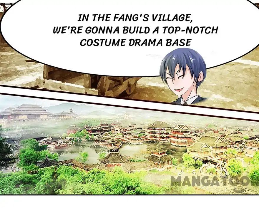 Read Holding Me Tightly, Ghost Sama Manga Online