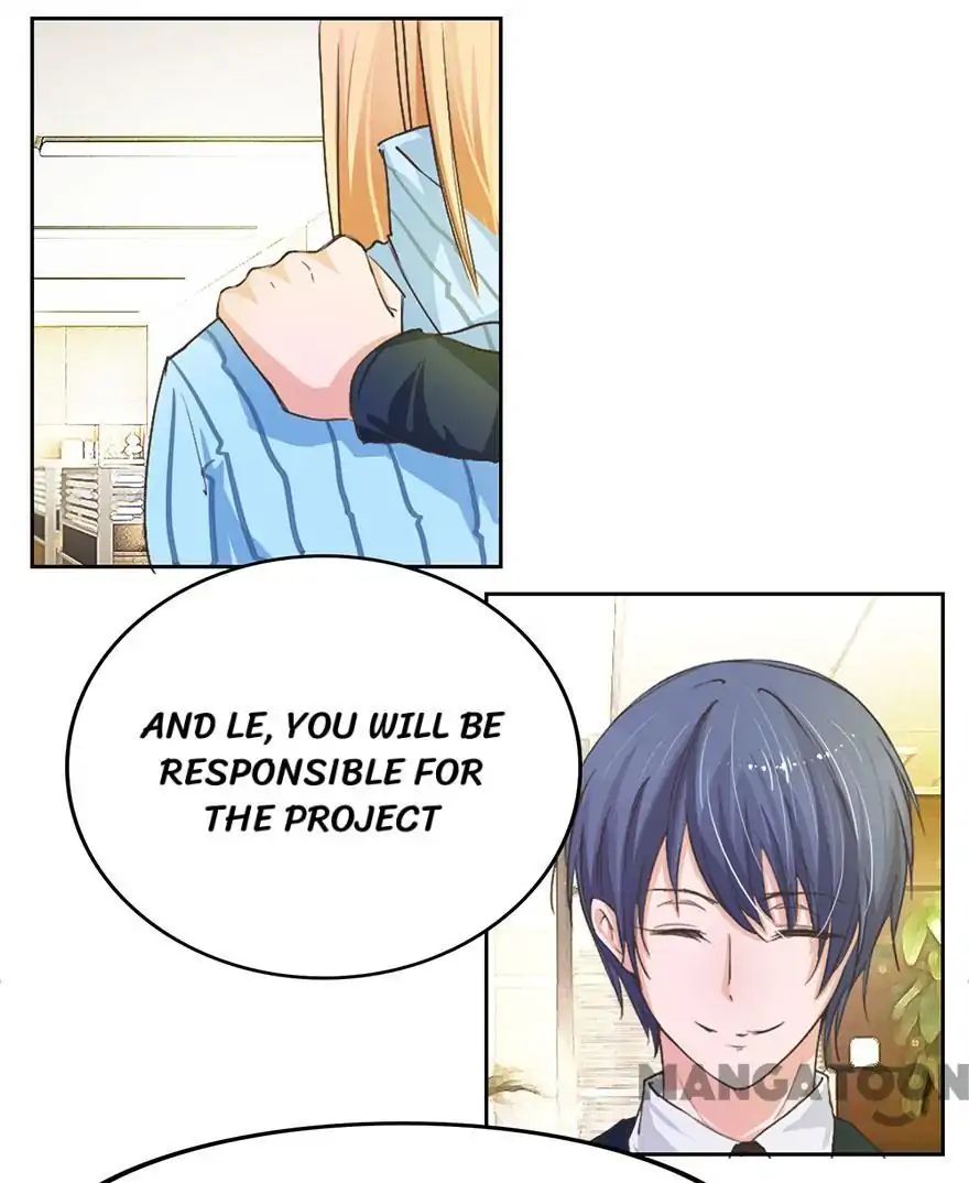 Read Holding Me Tightly, Ghost Sama Manga Online