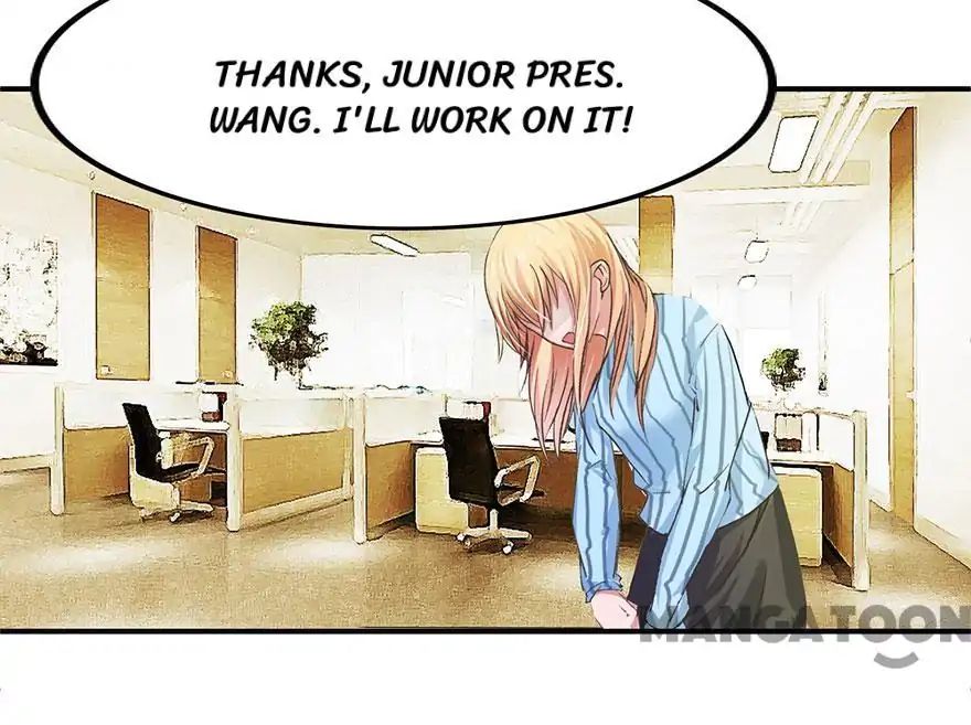 Read Holding Me Tightly, Ghost Sama Manga Online